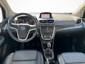 OPEL Mokka 1.4T ecoTEC 4x4 Cosmo S/S