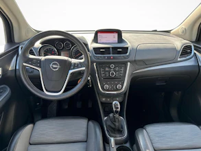 https://vehicle.imgix.net/4449997/feeae3b6-0811-42c2-9291-2a6a7d8d8571.jpg