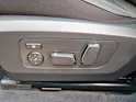 BMW X3 40d xDrive M Sport Pro