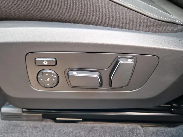 BMW X3 40d xDrive M Sport Pro