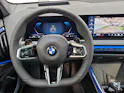 BMW X3 40d xDrive M Sport Pro