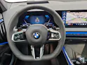 BMW X3 40d xDrive M Sport Pro