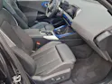 BMW X3 40d xDrive M Sport Pro