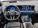 BMW X3 40d xDrive M Sport Pro