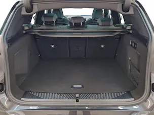 BMW X3 40d xDrive M Sport Pro