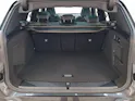 BMW X3 40d xDrive M Sport Pro