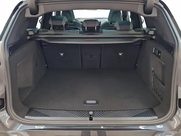 BMW X3 40d xDrive M Sport Pro