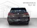 BMW X3 40d xDrive M Sport Pro