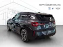 BMW X3 40d xDrive M Sport Pro