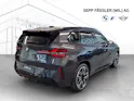 BMW X3 40d xDrive M Sport Pro