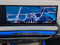 BMW X3 40d xDrive M Sport Pro