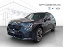 BMW X3 40d xDrive M Sport Pro