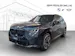 BMW X3 40d xDrive M Sport Pro