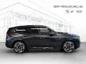 BMW X3 40d xDrive M Sport Pro