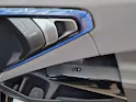 BMW X3 40d xDrive M Sport Pro