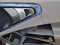 BMW X3 40d xDrive M Sport Pro