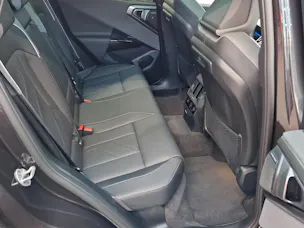 BMW X3 40d xDrive M Sport Pro
