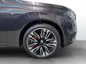 BMW X3 40d xDrive M Sport Pro