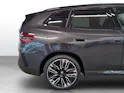 BMW X3 40d xDrive M Sport Pro