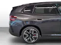 BMW X3 40d xDrive M Sport Pro