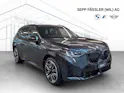 BMW X3 40d xDrive M Sport Pro