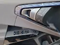 BMW X3 40d xDrive M Sport Pro