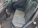 BMW X3 40d xDrive M Sport Pro