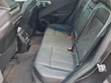 BMW X3 40d xDrive M Sport Pro