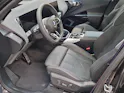 BMW X3 40d xDrive M Sport Pro