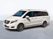 MERCEDES-BENZ V 250 d BlueTec lang 4matic Van
