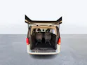MERCEDES-BENZ V 250 d BlueTec lang 4matic Van