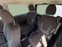 MERCEDES-BENZ V 250 d BlueTec lang 4matic Van
