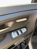 MERCEDES-BENZ V 250 d BlueTec lang 4matic Van