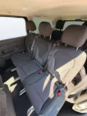 MERCEDES-BENZ V 250 d BlueTec lang 4matic Van