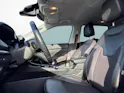 JEEP Compass 1.3 Swiss Limited 4xe