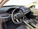 JEEP Compass 1.3 Swiss Limited 4xe