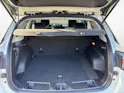 JEEP Compass 1.3 Swiss Limited 4xe