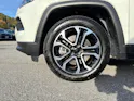 JEEP Compass 1.3 Swiss Limited 4xe
