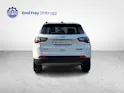 JEEP Compass 1.3 Swiss Limited 4xe
