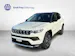 JEEP Compass 1.3 Swiss Limited 4xe