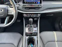 JEEP Compass 1.3 Swiss Limited 4xe