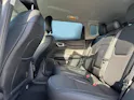 JEEP Compass 1.3 Swiss Limited 4xe