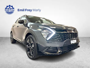 https://vehicle.imgix.net/4450011/0a83fc49-59e3-415e-97c2-b14572c11121.jpg