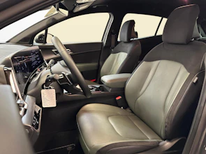 Fahrzeugbild KIA Sportage 1.6 T-GDi PHEV Power Edition