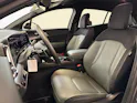 Kia Sportage 1.6 T-GDi PHEV Power Edition