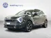 Kia Sportage 1.6 T-GDi PHEV Power Edition