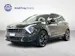 Kia Sportage 1.6 T-GDi PHEV Power Edition