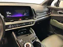 Kia Sportage 1.6 T-GDi PHEV Power Edition