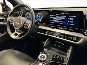 https://vehicle.imgix.net/4450011/354a6dde-101e-472f-bcd6-34166a81c756.jpg