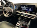 Kia Sportage 1.6 T-GDi PHEV Power Edition